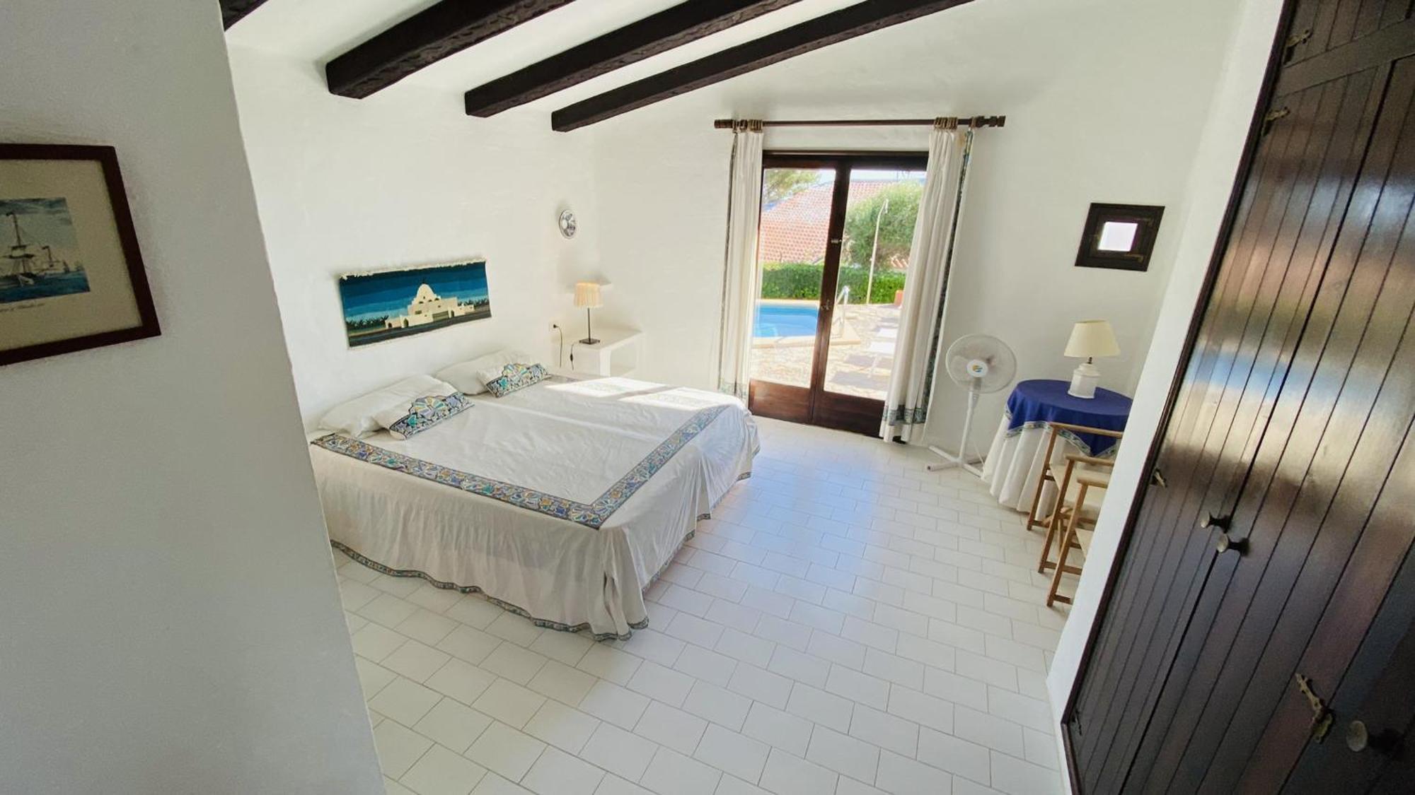 Villa Bini Kim Binibeca Εξωτερικό φωτογραφία