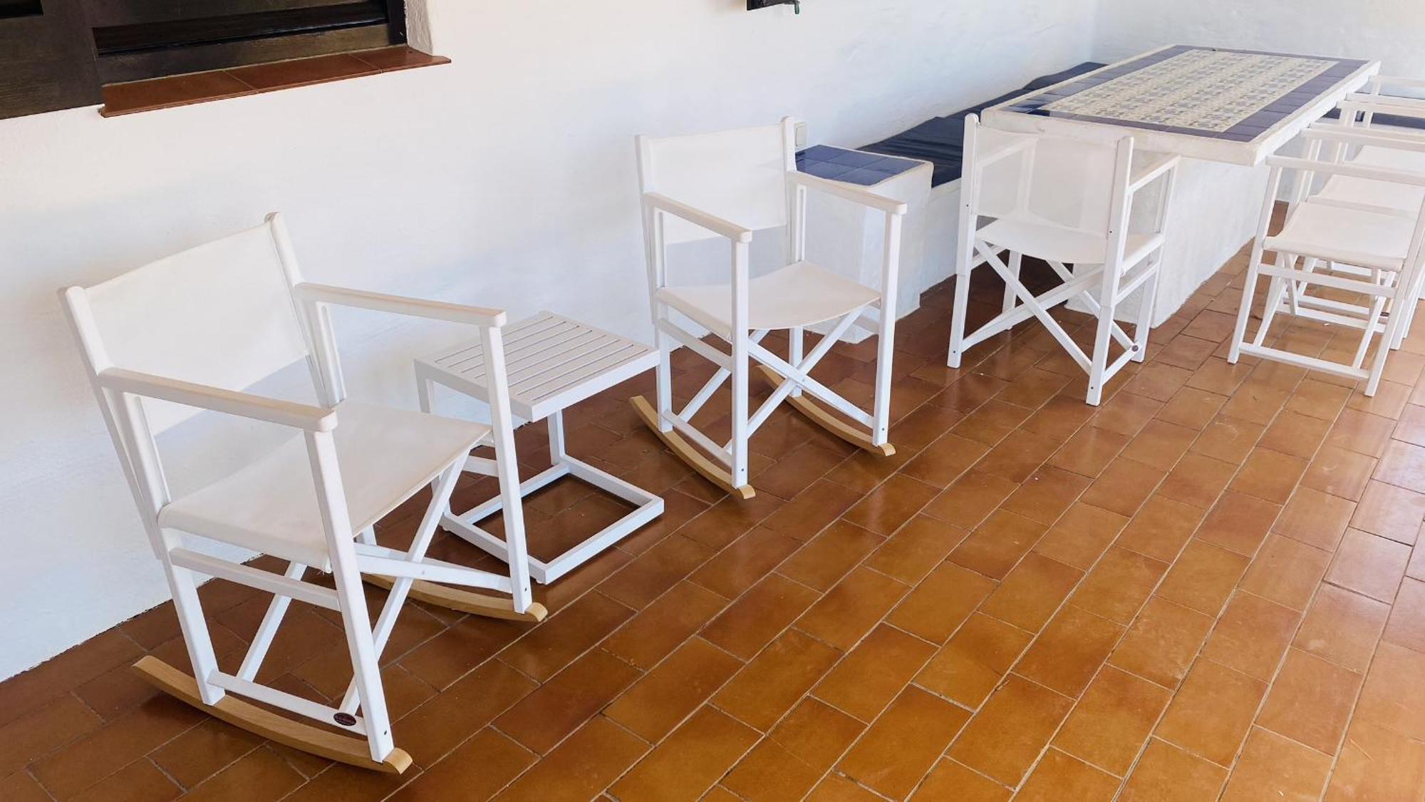 Villa Bini Kim Binibeca Εξωτερικό φωτογραφία